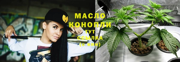 метадон Белокуриха