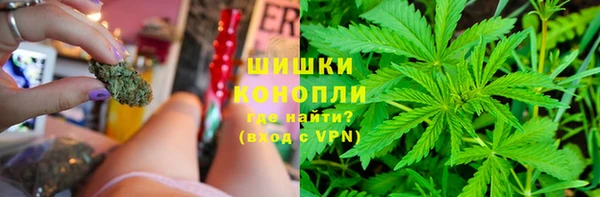 Альфа ПВП Баксан