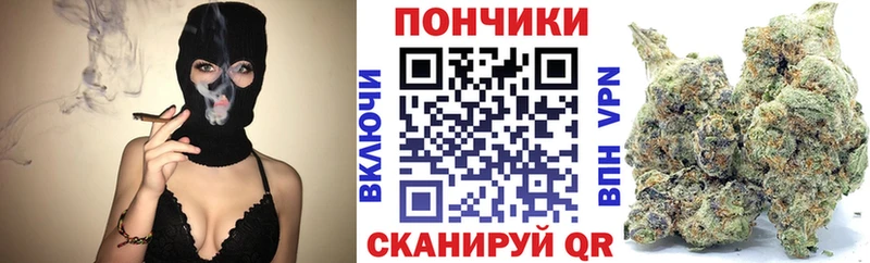 дарнет шоп  Челябинск  Шишки марихуана планчик 